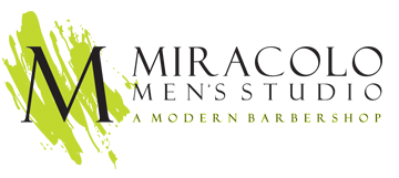 Miracolo Men's Barber Shop Doylestown, PA