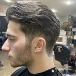 Men's Barbershop Doylestown