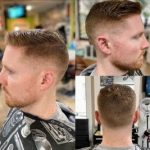 Doylestown Barbershop