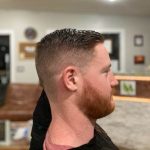 Doylestown Men's Hair Stylist