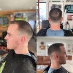 Doylestown Hair Stylist and Barber